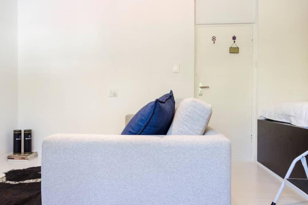 Apartamento Modern Sea Point And Gem